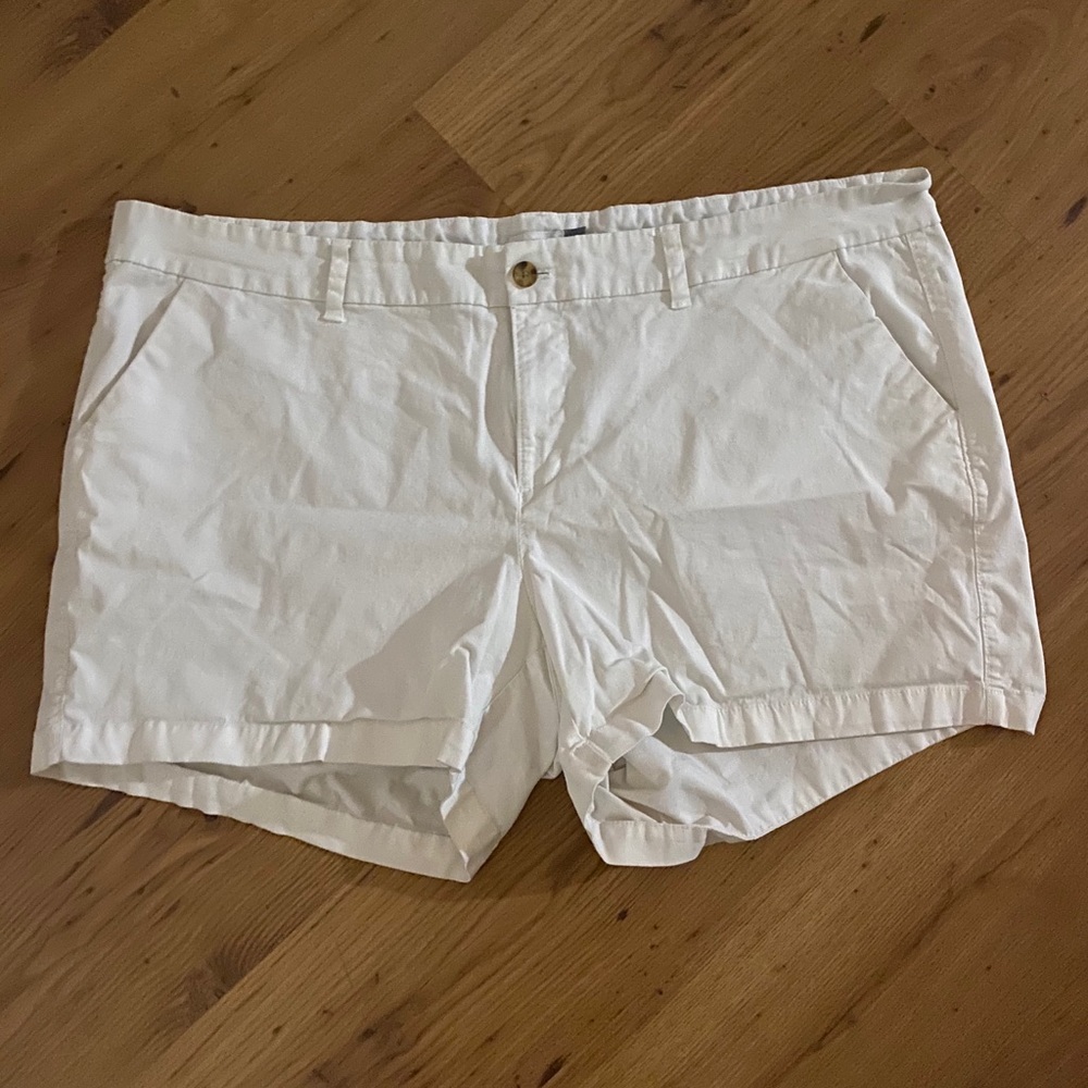 Old navy every day short